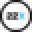 22X Fund Icon