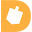 The Dreidel Company Icon