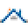 InnovDepot Icon