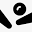 Pinball Machine Center Icon