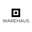 Warehaus Icon