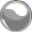 Operation Pinball Icon