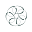 ZAZAZO Designs Icon