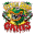 Little Shop of Games Icon
