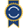 Kelley Blue Book Icon