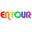 ENTOUR Icon
