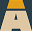 Awesome Arcades Icon