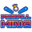 The Pinball King Icon