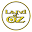 Land of Oz Arcades Icon