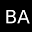 Beauty Affairs US Icon