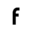 Framery Icon