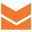 Inboxy Icon