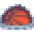 BasketballArcadeGame Icon
