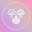 Vellum Health Icon