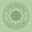 Satsang Vanworks Icon