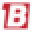 Bubble Hockey Table Icon