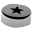 PUCK Hockey Tables Icon