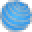 AlleyRollers Icon
