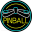 Buy Pinball Machines Icon