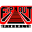 Flip N Out Pinball Icon
