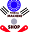 Pinball Machine Shop Icon