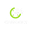Casetoly Icon