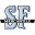San Francisco Mercantile Icon