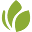 SMARTR Icon