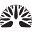 Ceiba Icon