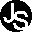 JewelSmiths Icon