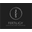 Fertiligy Icon