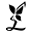 Luna's Wish Icon