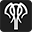 Omffiby Icon