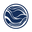 SEAAV Athletics Icon