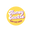 Honey Suckle Brand Icon