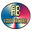 AB Video Arcades Icon