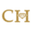 CH Premier Jewelers Icon