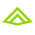Bangarang Foods Icon