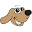 Everything Pet Icon
