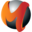 Moss Distributing Icon