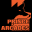 Prince Arcades Icon