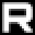 Northcoast Custom Arcades Icon