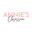 Annie's Obsession Icon