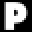 Prime Arcades Icon