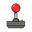 The Arcade Guys Icon