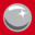Stern Pinball Icon