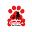 Carters Pet Market Icon