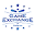 Game Exchange Icon