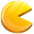 Arcade Game Sales Icon