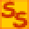 S & S Exotic Animals Icon